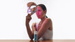 Display Product Shot: DRx Collagen Support Duo ($544 Value), Image 5 of 7